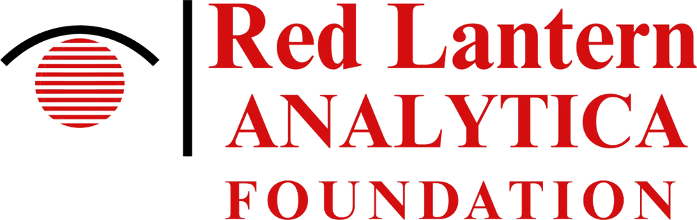 Red Lantern Analytica Foundation