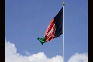 Taliban controlled Afghanistan and a profit making ground for China