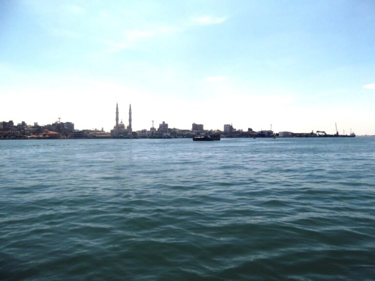 Iran dodged formal diplomatic censure at the United Nations nuclear watchdog