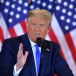 TNY-Election2020-TrumpSpeech