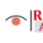 cropped-ms-icon-150×150-1.png