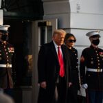 donald-trump-7-days