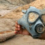 2016-10-12-nuclear-disarmament