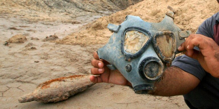 Tracker, 13 Oct, 2021