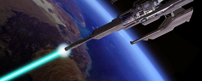 Tracker , 30 Oct 2021