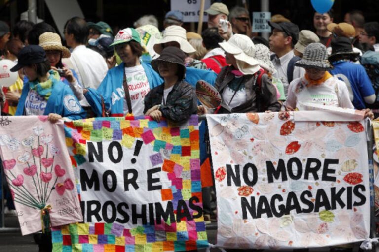 Tracker, 26 Oct, 2021