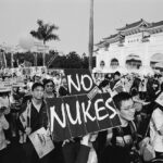 Foreign Policy in Focus