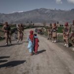 Human Rights Watch