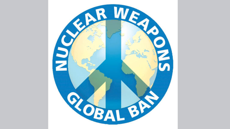 Tracker, 27 Oct, 2021