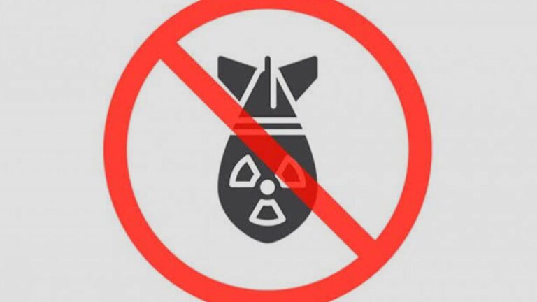 Tracker, 10 Jan 2022