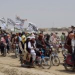 Taliban-brutality-again-seen-in-Afghanistan-girl-put-to-death