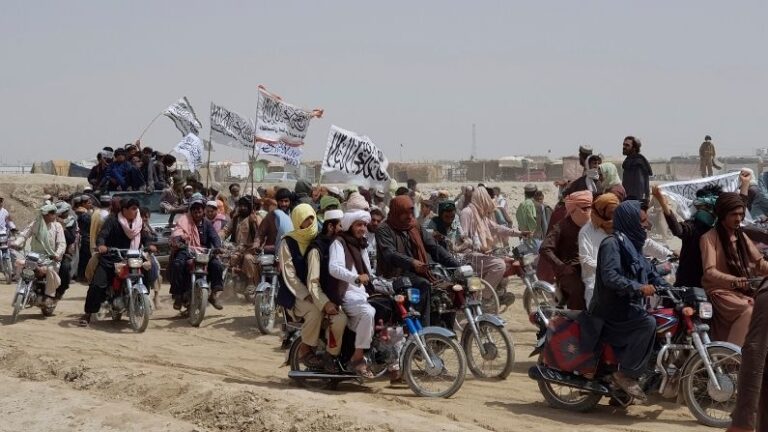 Tracker, 27 Sep, 2021