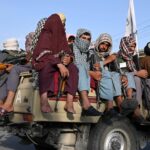 TOPSHOT-AFGHANISTAN-CONFLICT