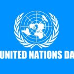 UNITED-NATION-DAY-1