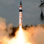 agni-jayant-sinha-twitter