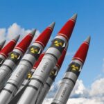 nuclear_weapon_resize_md