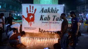 Credit: PTI Photo

 
