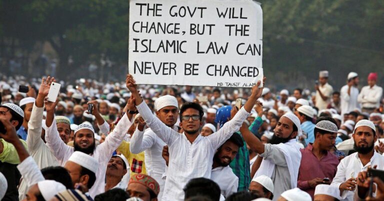 Tracker, 02 October, 2021