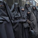 sharia