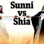 shia_sunni