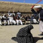 womens-in-taliban-raj-12