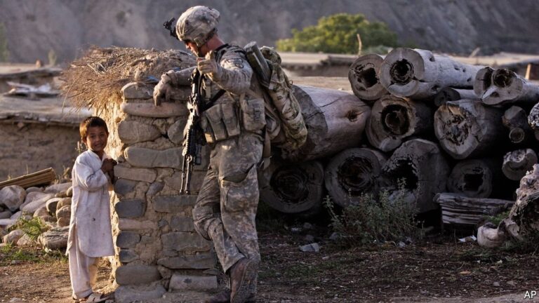 Tracker , 19 Nov 2021