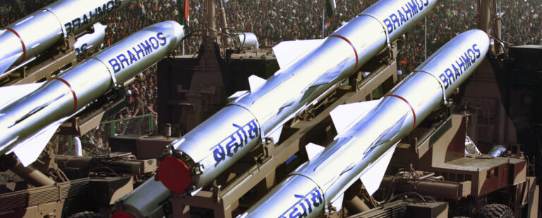 Tracker, 26 Dec 2021