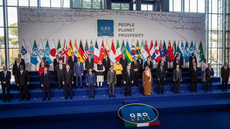 Tracker, 01 Nov, 2021