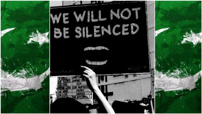 Tracker, 15 Jan 2022