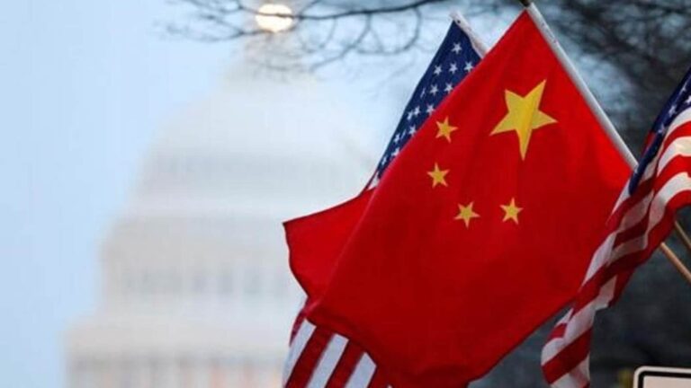 Tracker, 25 May 2022