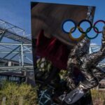 Beijing_Olympicsjan28.asas20220128031251