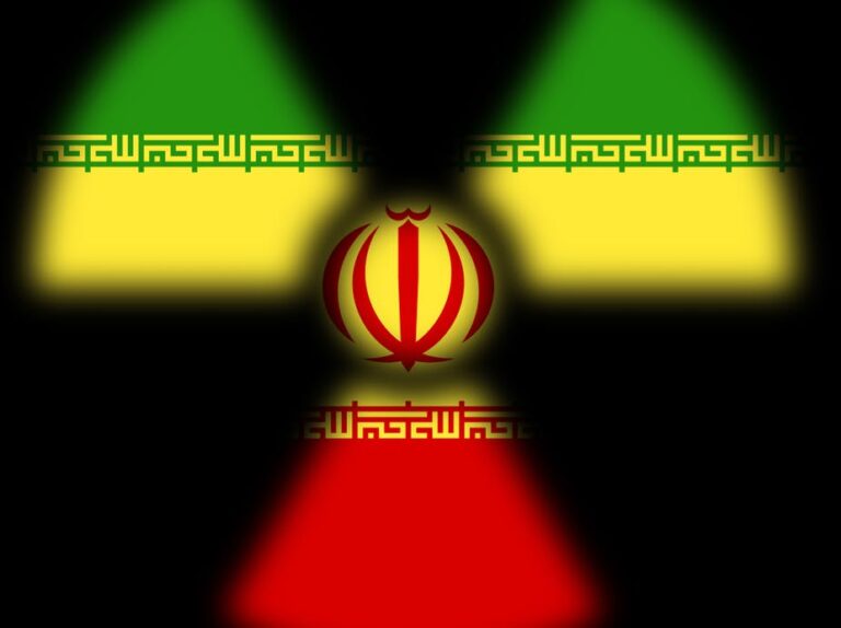 Tracker, 21 Feb 2022