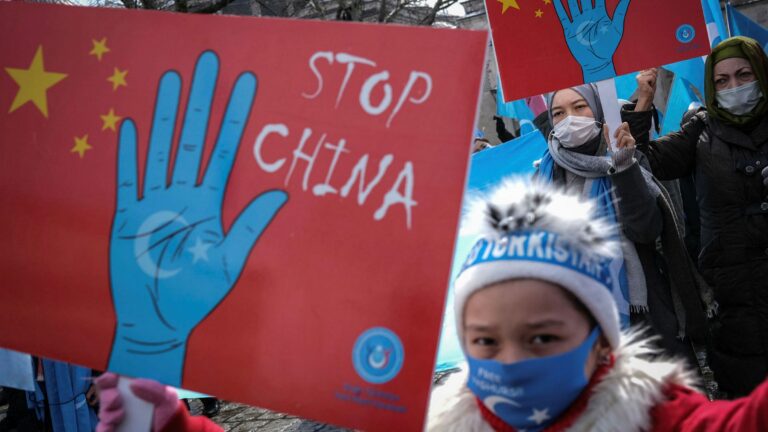 Tracker, 27 Jan 2022