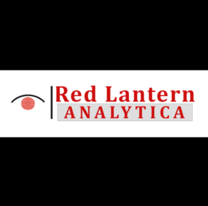 Press Release – Red Lantern Analytica webinar on ‘Economic repercussions for Europe amid the ongoing Russia-Ukraine War’