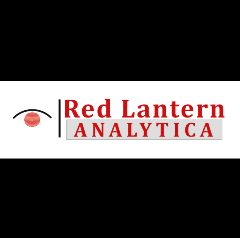 Press Release – Red Lantern Analytica webinar on ‘Economic repercussions for Europe amid the ongoing Russia-Ukraine War’ Press Release – Red Lantern Analytica webinar on ‘Economic repercussions for Europe amid the ongoing Russia-Ukraine War’
