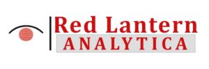 Statement Issued by Red Lantern Analytica paying Homage to Brave Indian Armed Forces on 23rd Anniversary of Vijay Diwas in Kargil (then in Jammu and Kashmir, now Ladakh)