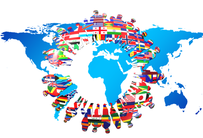 Does democracy fit in international politics? Does democracy fit in international politics?