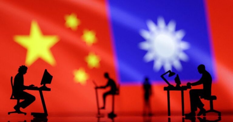 Book Review: Foreign Policy Making in Taiwan: From Principle to Pragmatism by Dennis Van Hickey Book Review: Foreign Policy Making in Taiwan: From Principle to Pragmatism by Dennis Van Hickey