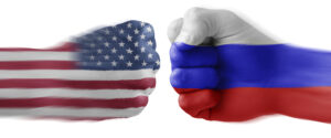 Source:
https://linami.blob.core.windows.net/media/2015/04/why-an-american-and-a-russian-general-are-suddenly-very-worried-about-nuclear-war.jpg