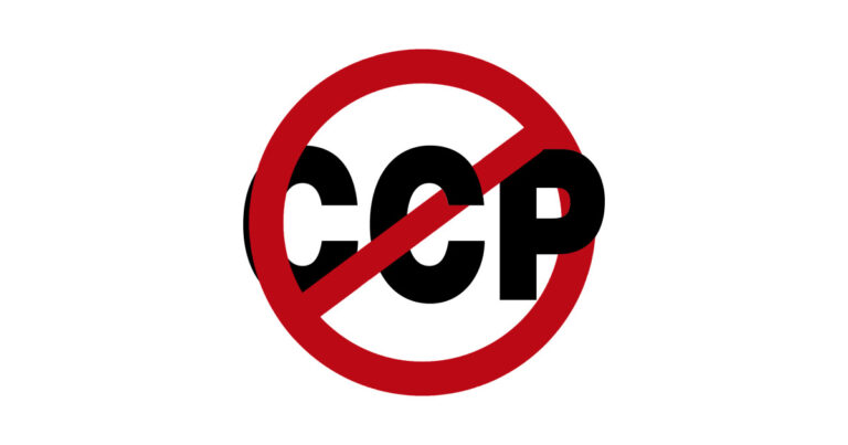 CCP spokesman’s unfortunate comments over India’s population