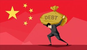 Highlighting CCP’s Debt Trap diplomacy in Democratic Republic of Congo