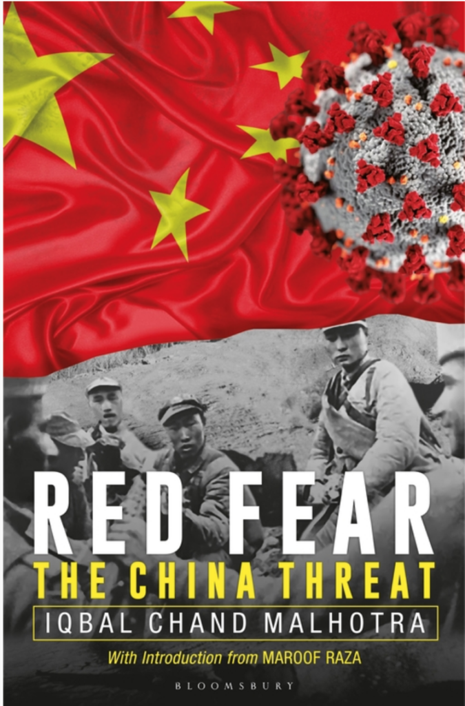 Source:
https://europe-diplomatic.eu/app/uploads/2020/10/Red-Fear--675x1024.png