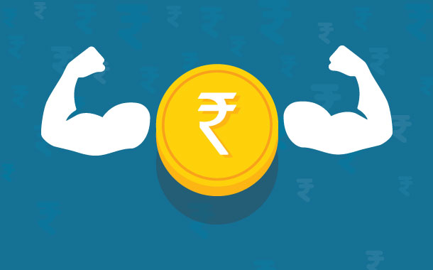 Statement on Indian Rupee emerging as a Common Currency for Stronger Mutual Trade