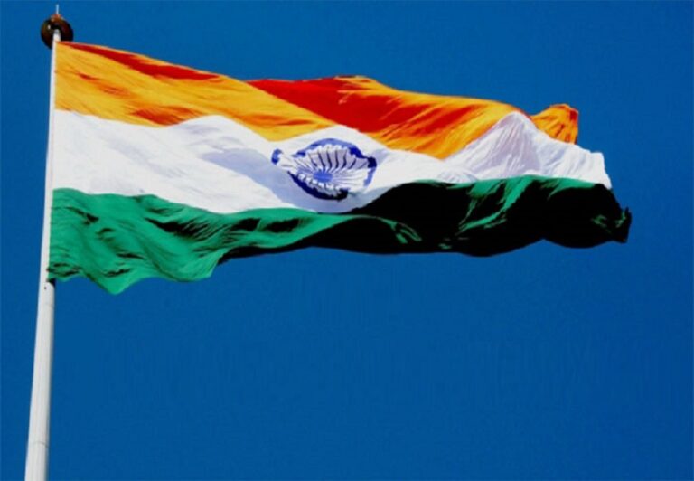 India’s Evolving Role in the Global South