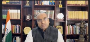 RLA Press Release – The Siang Dialogue 1.0 – Session 2 (Lohit’s Longitude)