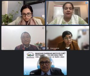RLA Press Release – The Siang Dialogue 1.0 – Session 1 (The Namsai Note)