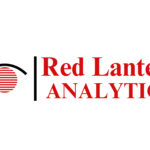 RLA Log