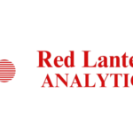 RLA Logo Design