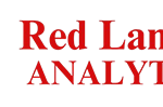 RLA Logo Design