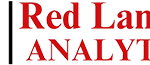 RLA Logo